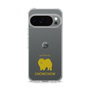 Slim Protection Case［ &UCHINOCO - Chow Chow ］
