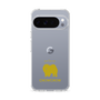 Slim Protection Case［ &UCHINOCO - Chow Chow ］