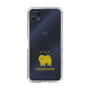 Slim Protection Case［ &UCHINOCO - Chow Chow ］