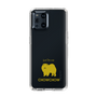 Slim Protection Case［ &UCHINOCO - Chow Chow ］