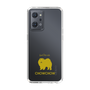 Slim Protection Case［ &UCHINOCO - Chow Chow ］