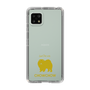 Slim Protection Case［ &UCHINOCO - Chow Chow ］