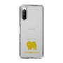 Slim Protection Case［ &UCHINOCO - Chow Chow ］