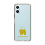 Slim Protection Case［ &UCHINOCO - Chow Chow ］