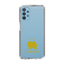Slim Protection Case［ &UCHINOCO - Chow Chow ］
