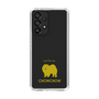 Slim Protection Case［ &UCHINOCO - Chow Chow ］