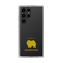 Slim Protection Case［ &UCHINOCO - Chow Chow ］