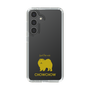 Slim Protection Case［ &UCHINOCO - Chow Chow ］