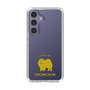Slim Protection Case［ &UCHINOCO - Chow Chow ］