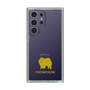 Slim Protection Case［ &UCHINOCO - Chow Chow ］