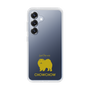 Slim Protection Case［ &UCHINOCO - Chow Chow ］