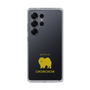 Slim Protection Case［ &UCHINOCO - Chow Chow ］