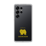 Slim Protection Case［ &UCHINOCO - Chow Chow ］
