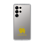 Slim Protection Case［ &UCHINOCO - Chow Chow ］