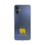 Slim Protection Case［ &UCHINOCO - Chow Chow ］