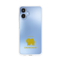 Slim Protection Case［ &UCHINOCO - Chow Chow ］