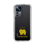 Slim Protection Case［ &UCHINOCO - Chow Chow ］