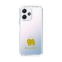 Slim Protection Case［ &UCHINOCO - Chow Chow ］