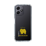Slim Protection Case［ &UCHINOCO - Chow Chow ］