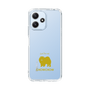 Slim Protection Case［ &UCHINOCO - Chow Chow ］