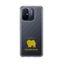 Slim Protection Case［ &UCHINOCO - Chow Chow ］