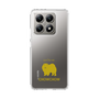 Slim Protection Case［ &UCHINOCO - Chow Chow ］