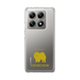 Slim Protection Case［ &UCHINOCO - Chow Chow ］