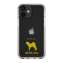 Slim Protection Case［ &UCHINOCO - Akita Inu ］