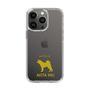 Slim Protection Case［ &UCHINOCO - Akita Inu ］
