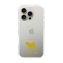 Slim Protection Case［ &UCHINOCO - Akita Inu ］