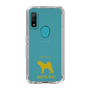 Slim Protection Case［ &UCHINOCO - Akita Inu ］