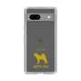 Slim Protection Case［ &UCHINOCO - Akita Inu ］