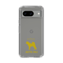 Slim Protection Case［ &UCHINOCO - Akita Inu ］