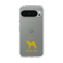 Slim Protection Case［ &UCHINOCO - Akita Inu ］