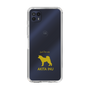 Slim Protection Case［ &UCHINOCO - Akita Inu ］
