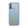 Slim Protection Case［ &UCHINOCO - Akita Inu ］