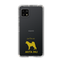 Slim Protection Case［ &UCHINOCO - Akita Inu ］