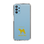Slim Protection Case［ &UCHINOCO - Akita Inu ］
