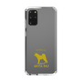 Slim Protection Case［ &UCHINOCO - Akita Inu ］