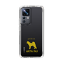 Slim Protection Case［ &UCHINOCO - Akita Inu ］