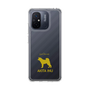 Slim Protection Case［ &UCHINOCO - Akita Inu ］