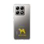 Slim Protection Case［ &UCHINOCO - Akita Inu ］
