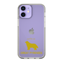Slim Protection Case［ &UCHINOCO - Great Pyrenees ］