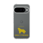 Slim Protection Case［ &UCHINOCO - Great Pyrenees ］