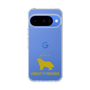 Slim Protection Case［ &UCHINOCO - Great Pyrenees ］