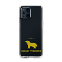 Slim Protection Case［ &UCHINOCO - Great Pyrenees ］