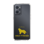 Slim Protection Case［ &UCHINOCO - Great Pyrenees ］