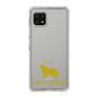 Slim Protection Case［ &UCHINOCO - Great Pyrenees ］