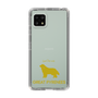 Slim Protection Case［ &UCHINOCO - Great Pyrenees ］