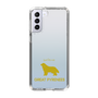 Slim Protection Case［ &UCHINOCO - Great Pyrenees ］